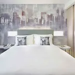 HARRIS Vertu Hotel Harmoni